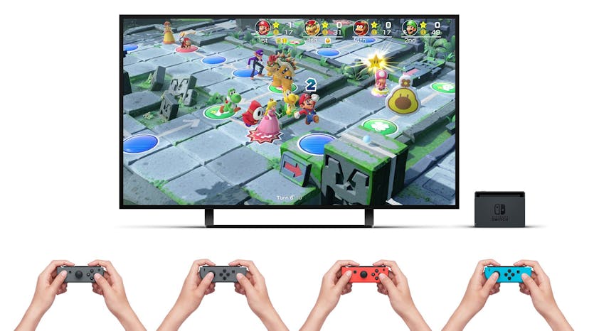 /10-best-couch-co-op-games-to-play-with-a-non-gamer feature image