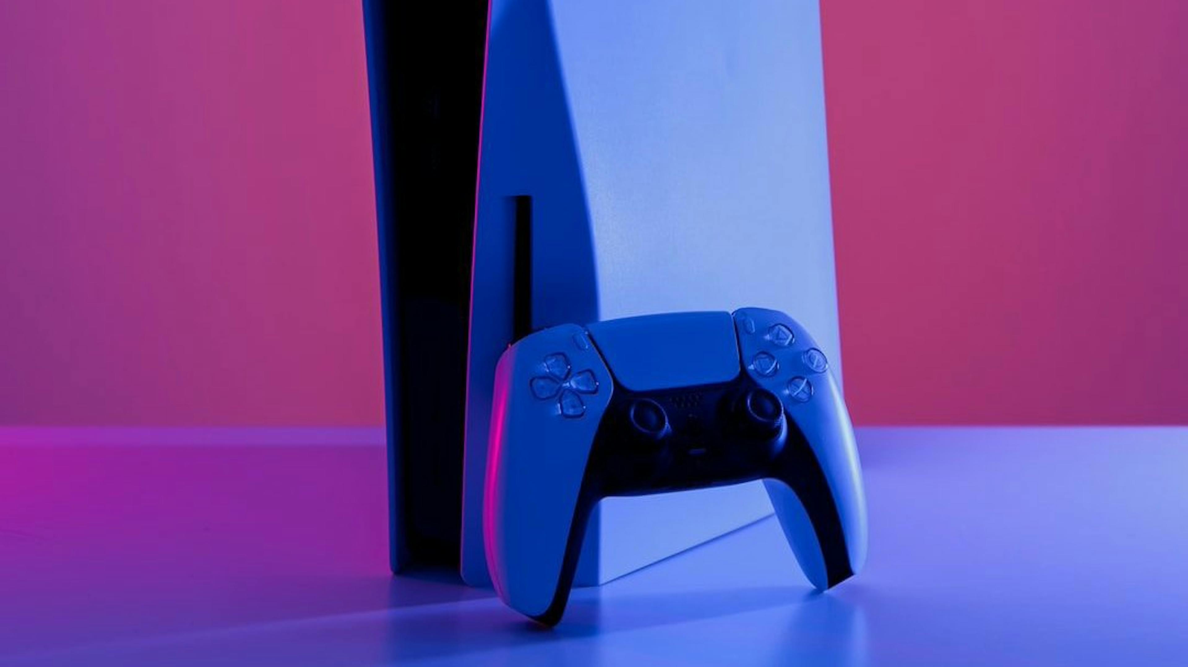 featured image - PlayStation Showcase 2021 Review: Here's What You Missed
