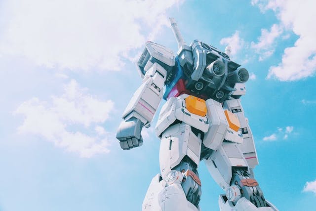 /24-live-action-anime-movies-ranked-by-review-scores feature image