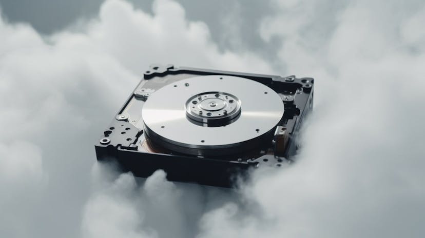 /navigating-amazon-ebs-a-primer-on-basics-and-best-practices feature image