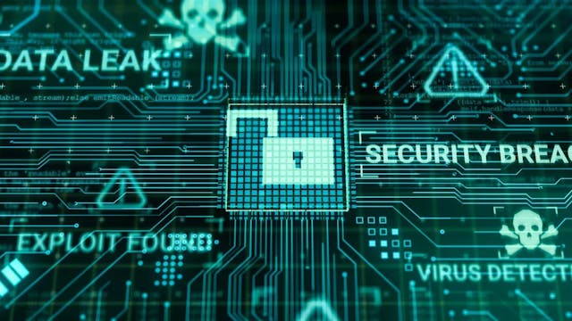 /reviewing-a-security-incident-a-case-study-in-investigation-and-response feature image