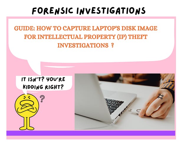 /a-guide-to-doing-a-digital-forensics-examination-on-digital-media-usb feature image