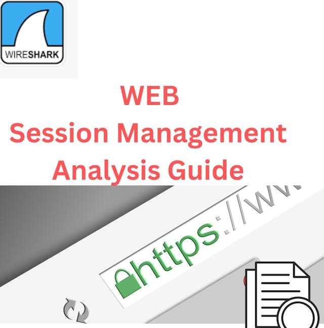 /reviewing-the-security-posture-of-web-session-management-with-wireshark feature image