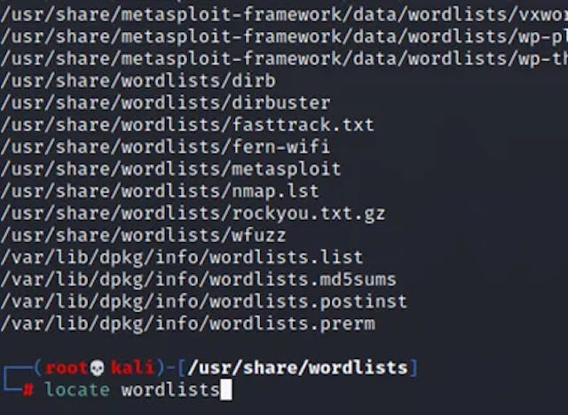 Hashedit Using Hashcat Tool for Microsoft Active Directory Password Analysis and ...
