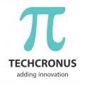 Techcronus Business Solutions Pvt. Ltd. HackerNoon profile picture