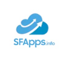 sfapps.info HackerNoon profile picture