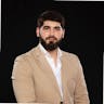 Ilman Shazhaev