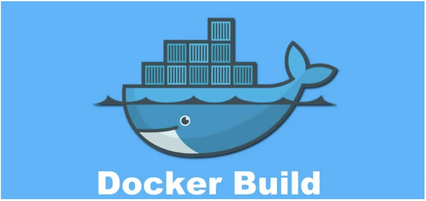 featured image - Fix Dockerfile Error: WARN: FromAsCasing: 'as' and 'FROM' Keywords' Casing Do Not match