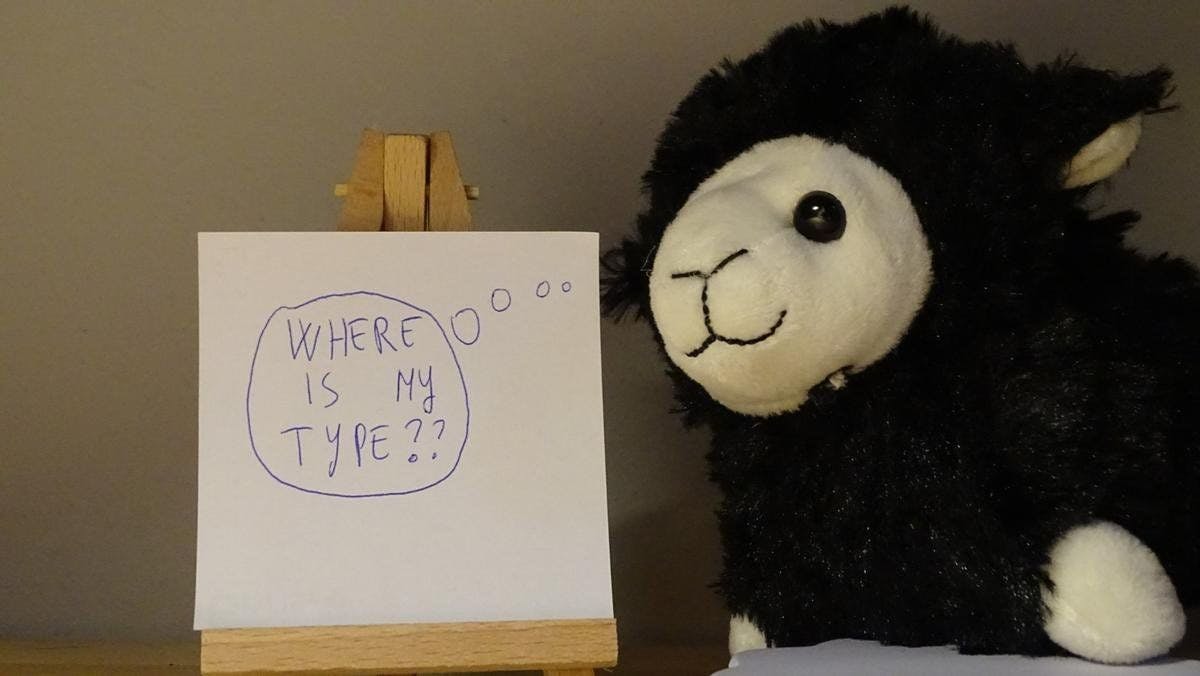 featured image - How to Fix Error CS0246: "Type or namespace not found" in .NET Core