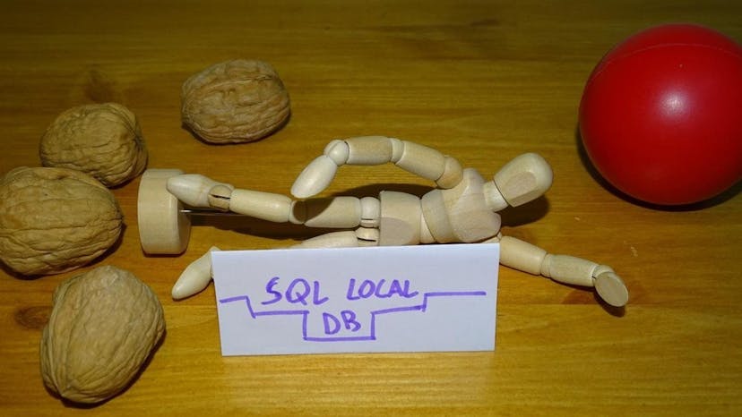 /retrieving-your-sql-localdb-instance-name-a-how-to-guide-pu2c33p8 feature image