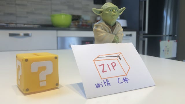 /zip-files-in-c-how-to-extract-create-or-update-your-archives feature image