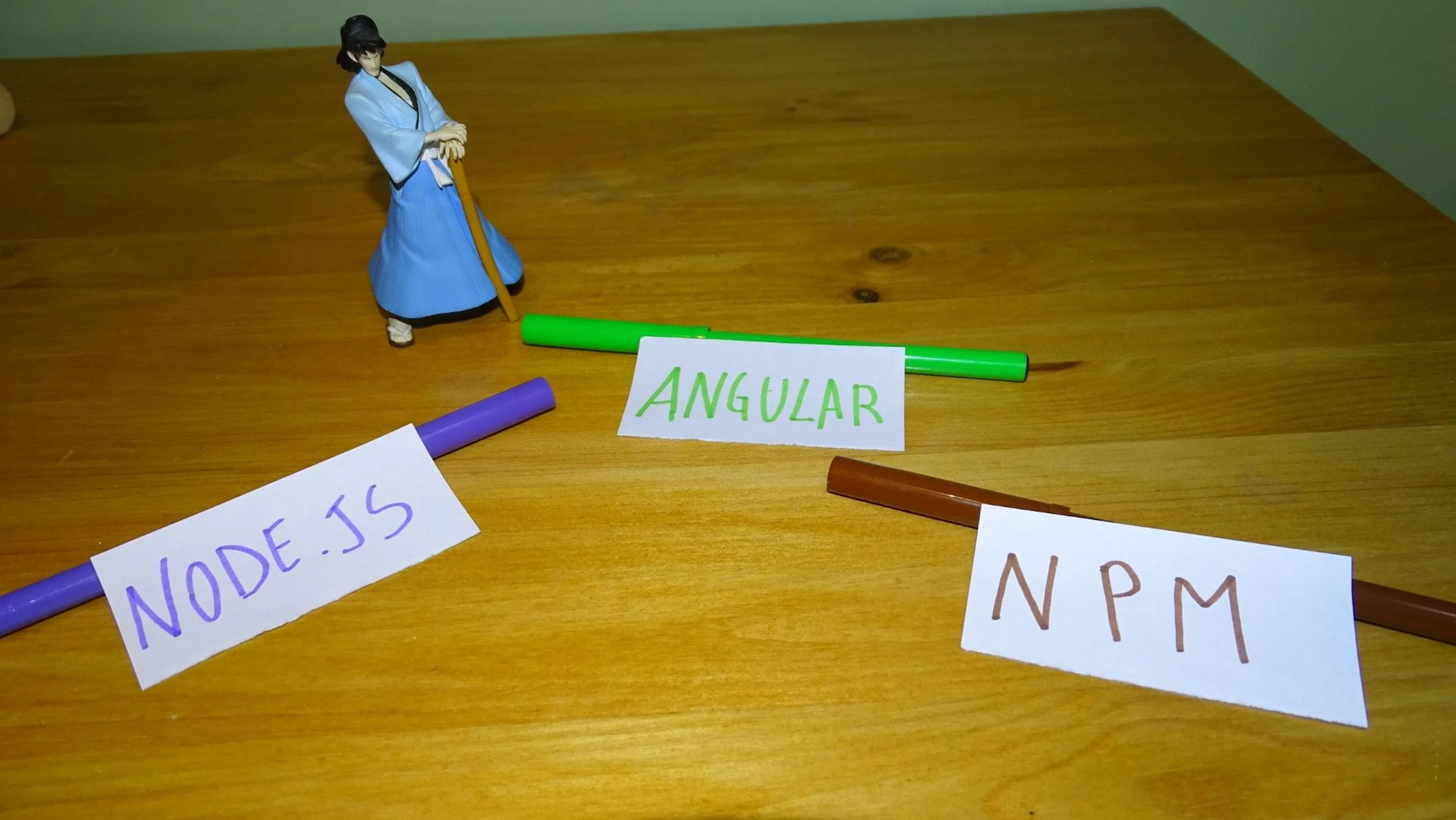 Learn Repo's image-a3243
