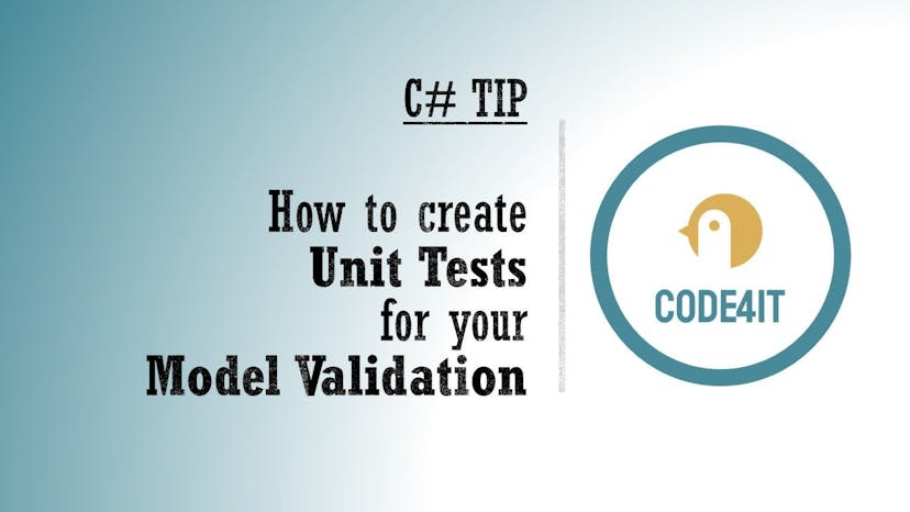/model-validation-in-c-unit-testing feature image