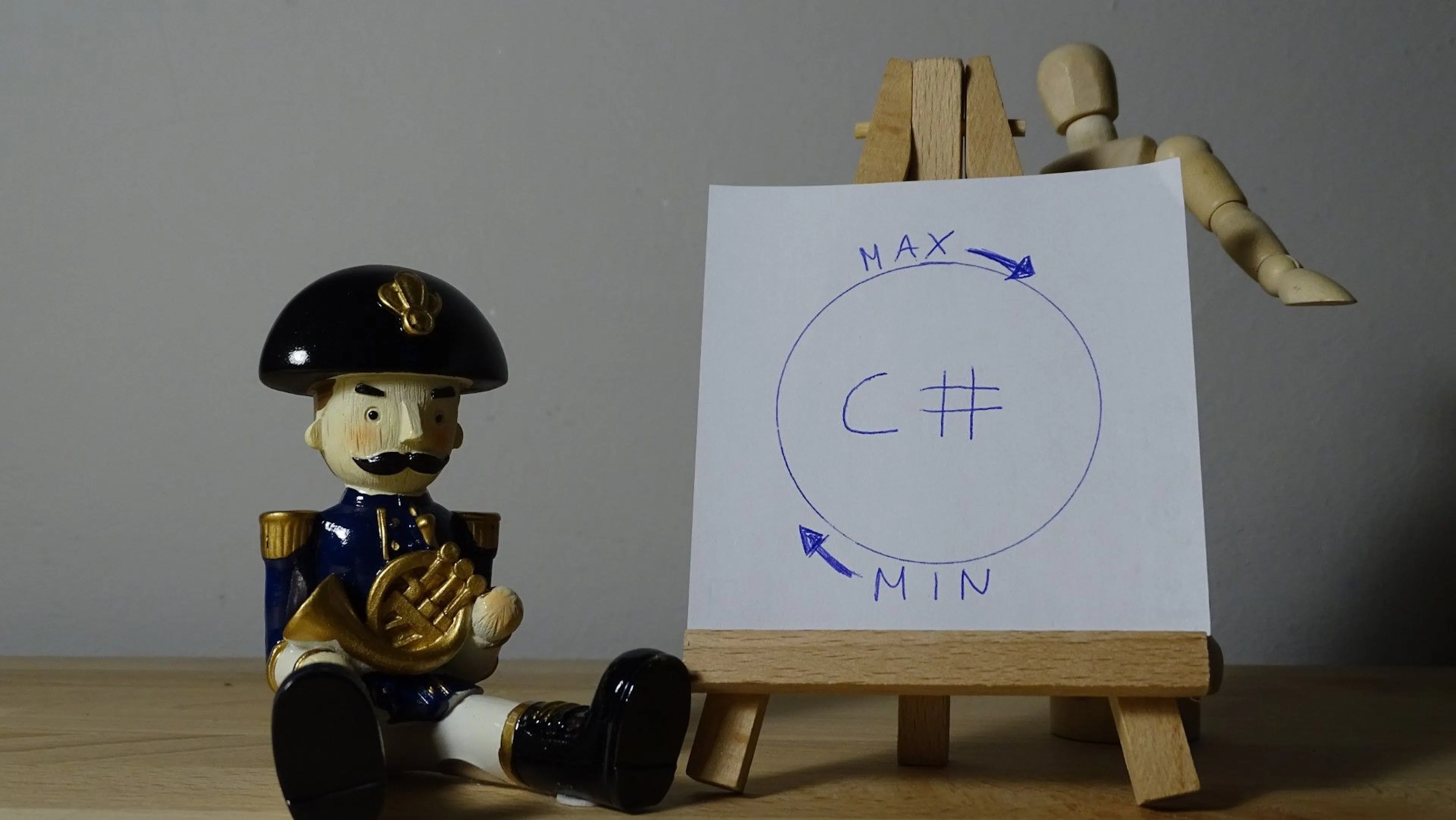 Learn Repo's image-2bdec