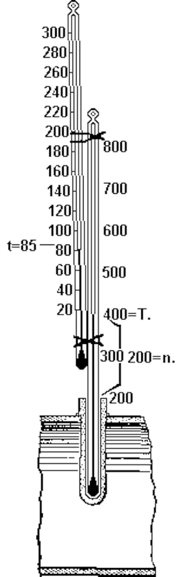 Fig. 12