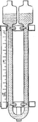 Fig. 36. BarrusDraft Gauge