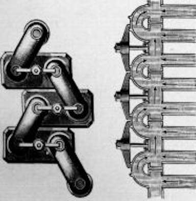 Fig. 8 [Developed to show Circulation]