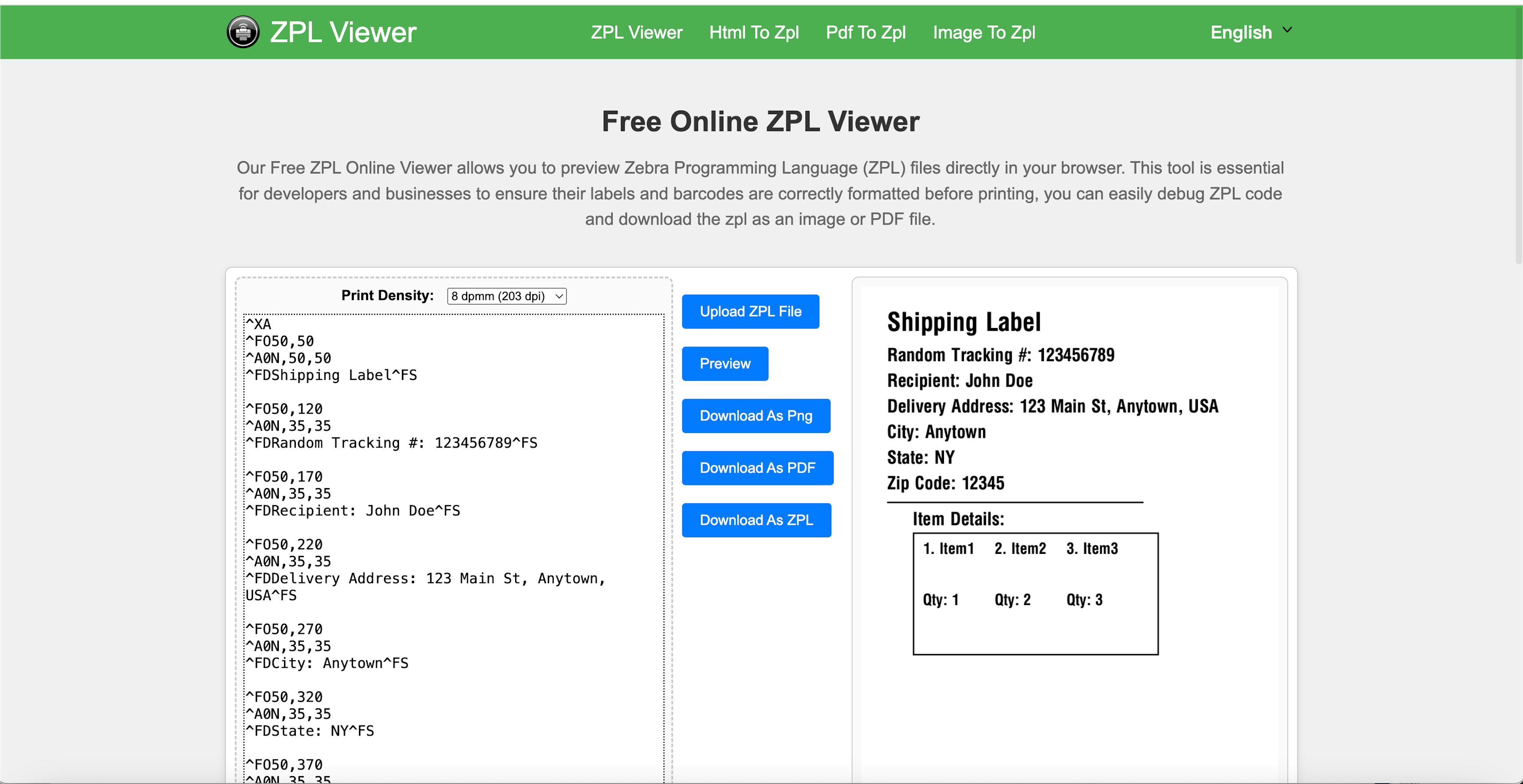 /newly-launched-zpl-viewer-tool-website feature image
