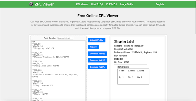 /newly-launched-zpl-viewer-tool-website feature image