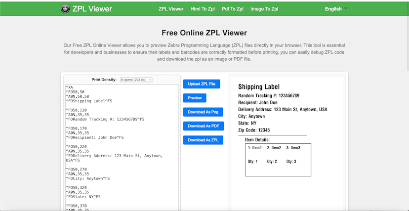 /newly-launched-zpl-viewer-tool-website feature image