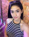 ligaz24th
