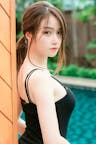vswin88