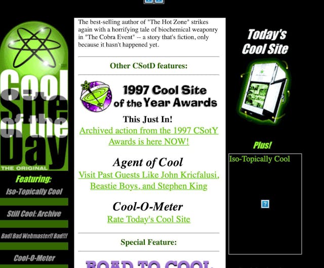 /the-early-internet-was-just-a-long-tail-of-uselessness feature image