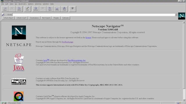 /how-microsoft-contributed-to-web-components-before-they-became-web-components feature image