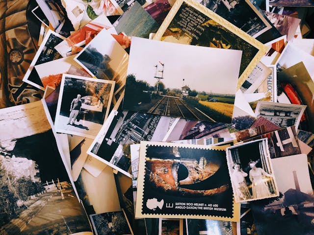 /anemoia-and-the-birth-of-new-words-from-tumblr feature image