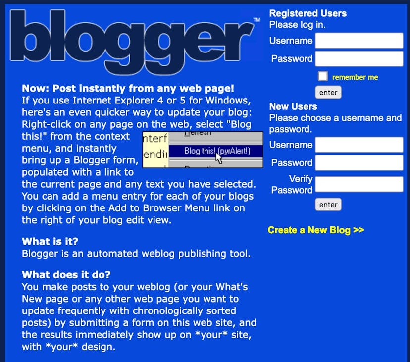 /in-1999-the-word-community-took-on-a-new-meaning-on-the-web feature image
