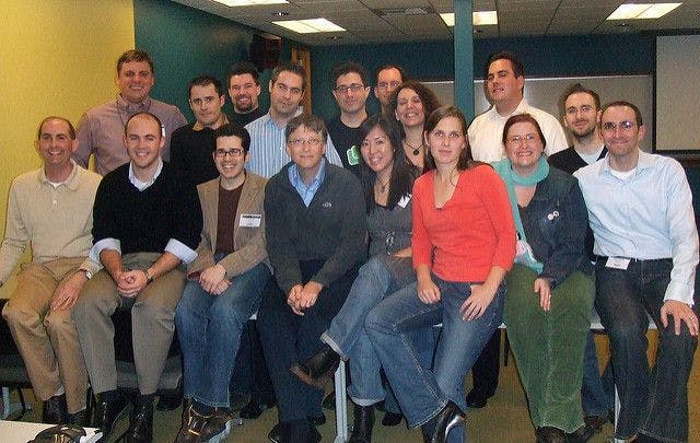 /the-history-of-internet-explorer-and-web-standards feature image