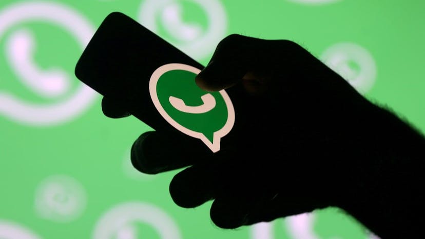 /how-to-hack-whatsapp-conversations-why33h5 feature image