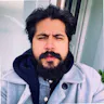 Karan Sehgal, MSc 