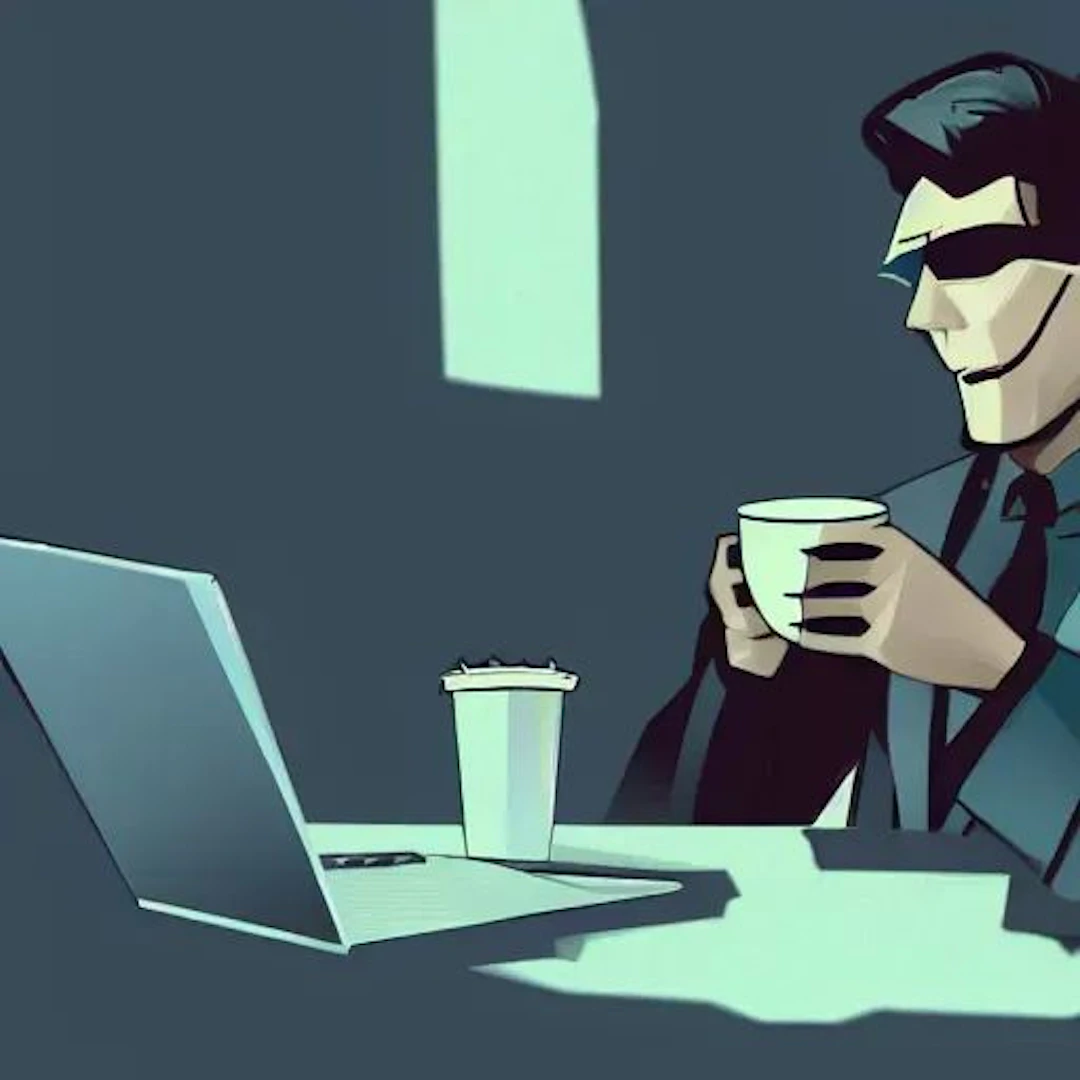 the-on-call-process-7-reasons-it-s-not-up-to-par-and-ways-to-improve