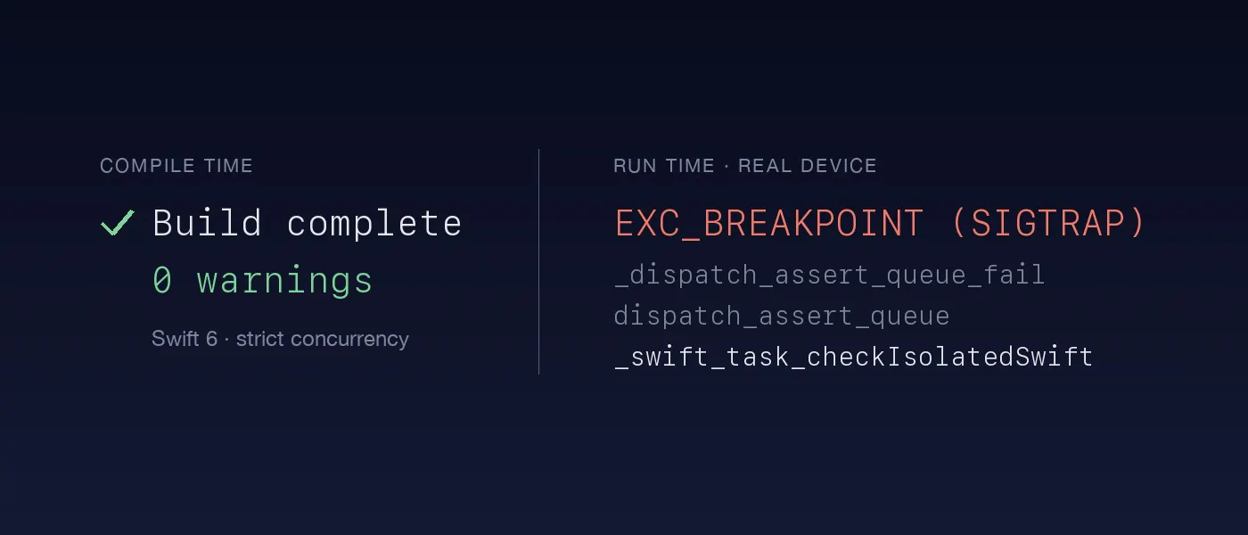 https://hackernoon.imgix.net/images/sNoL9lrPBOcXCkwYBP14v5gBJTZ2-ad83asz.jpeg