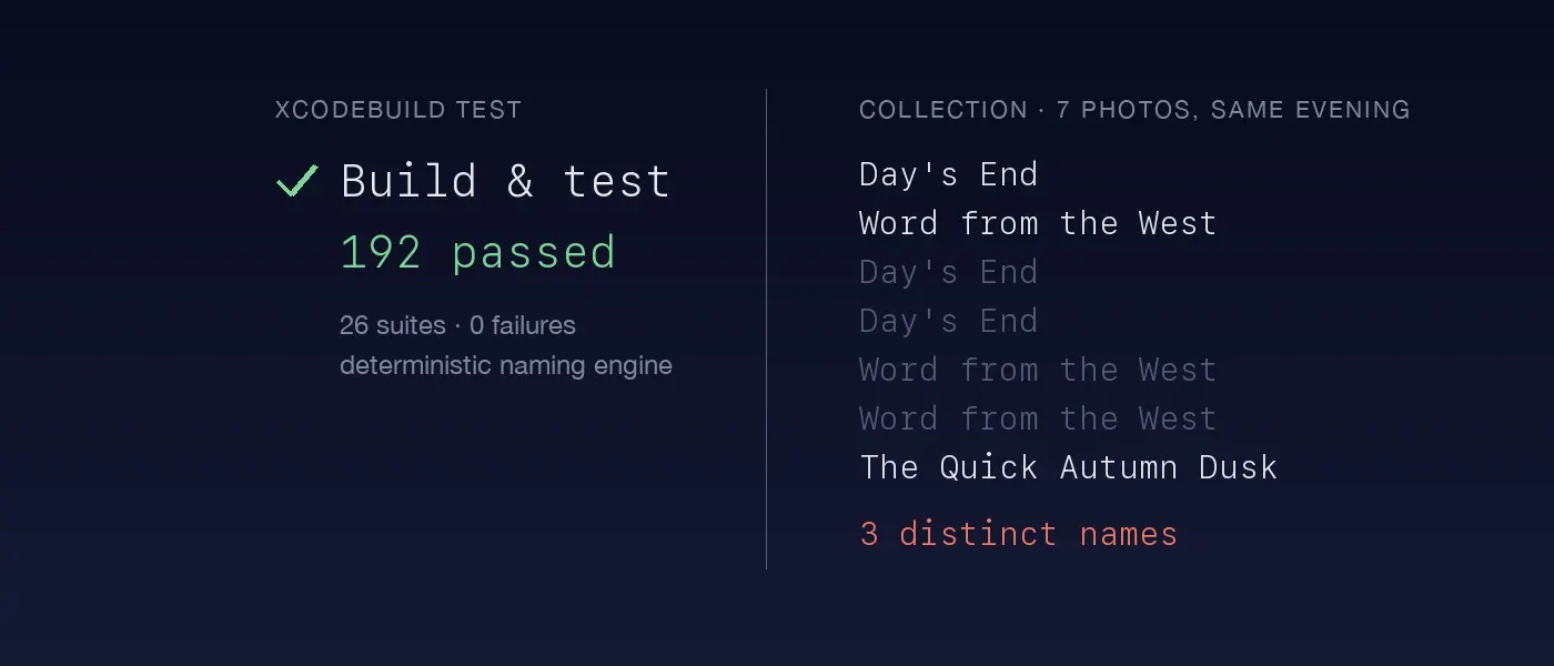 https://hackernoon.imgix.net/images/sNoL9lrPBOcXCkwYBP14v5gBJTZ2-lz83bzp.jpeg