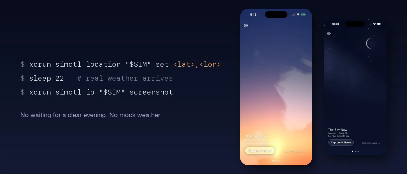 https://hackernoon.imgix.net/images/sNoL9lrPBOcXCkwYBP14v5gBJTZ2-s383ad4.jpeg