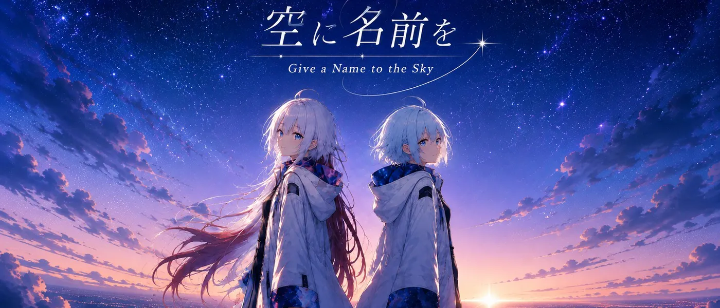 Suno Turned an 83-Word App Brief Into a Four-Minute Japanese Theme Song for My App Suno Turned an 83-Word App Brief Into a Four-Minute Japanese Theme Song for My App