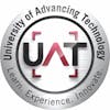 University of Advancing Technology HackerNoon profile picture