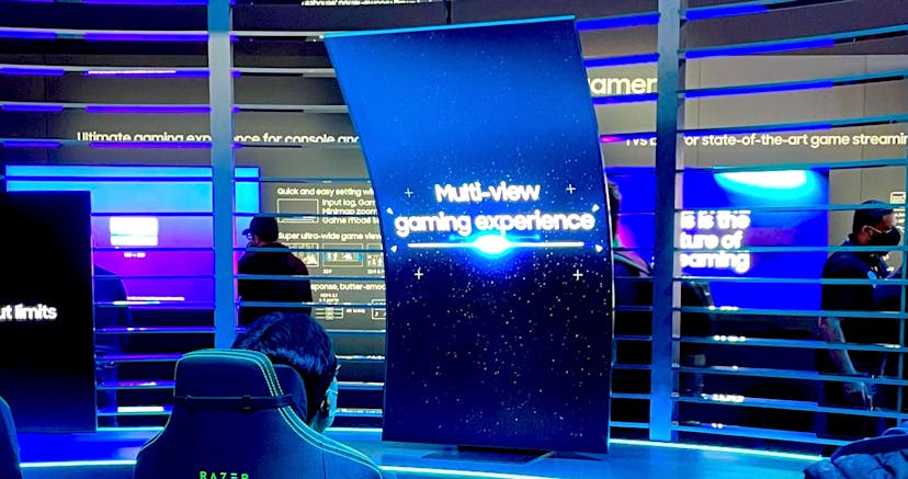 /ces-2022-trends-and-related-courses-at-uat feature image