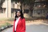 Surabhi Sinha