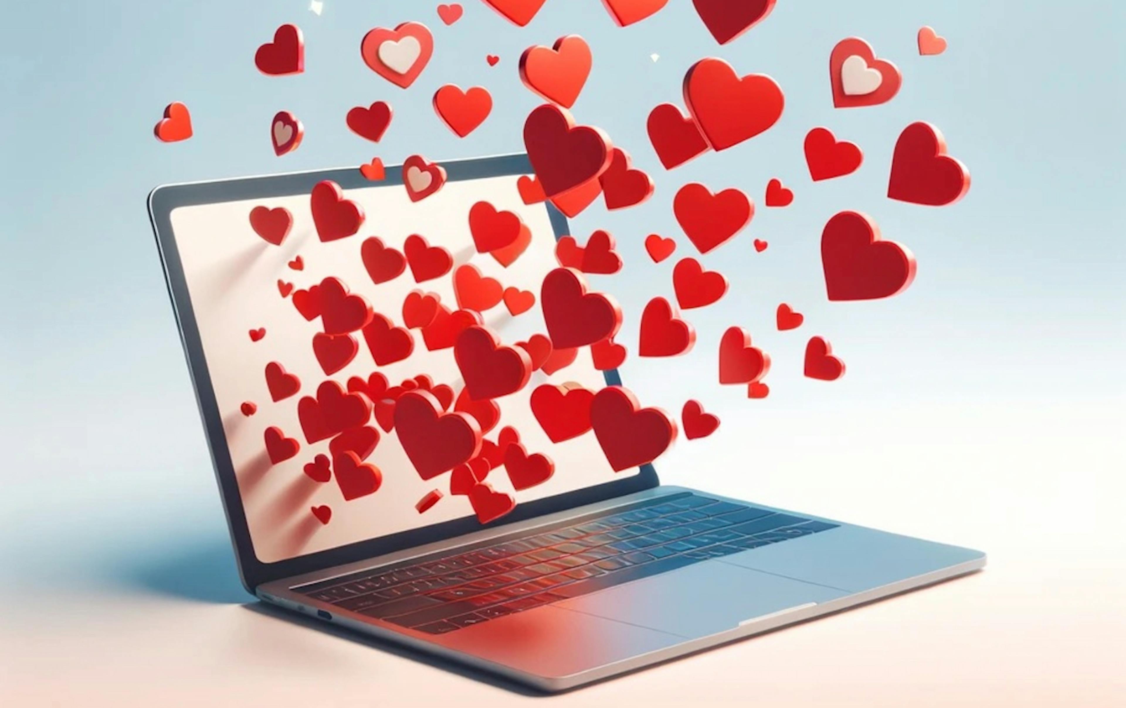 featured image - Lessons From Next-Gen Social: Strategies for User-Centric AI Deployment