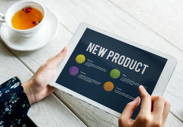 /digital-platforms-or-digital-products-or-an-entrepreneurs-dilemma feature image