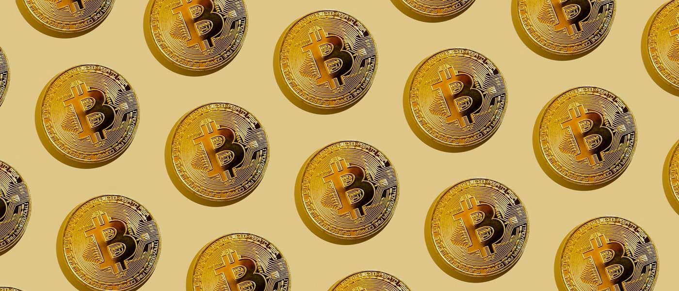 featured image - Open Banking and Crypto: An Unexpected Duo that Can Actually Work