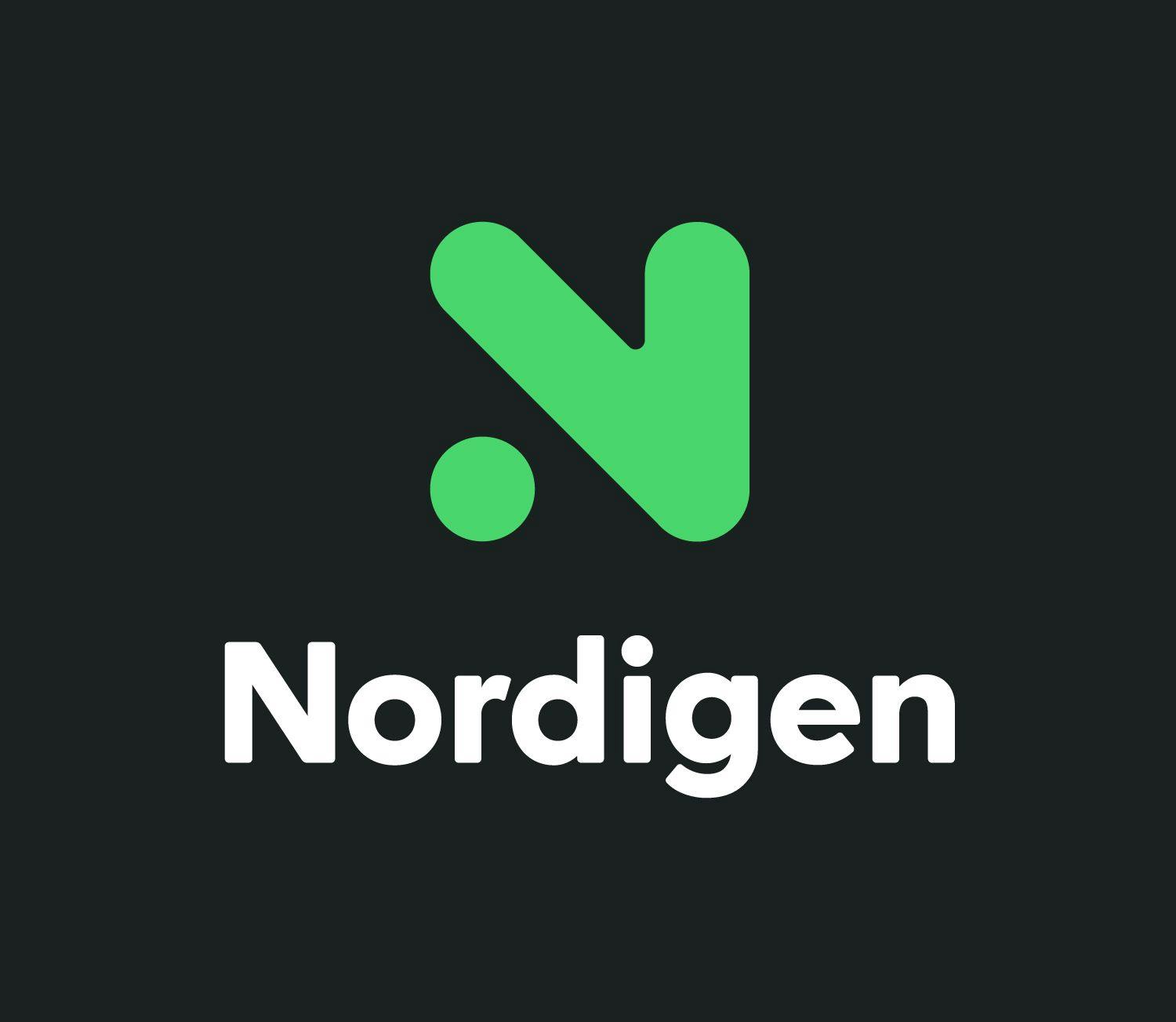 Nordigen HackerNoon profile picture