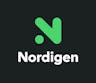 Nordigen