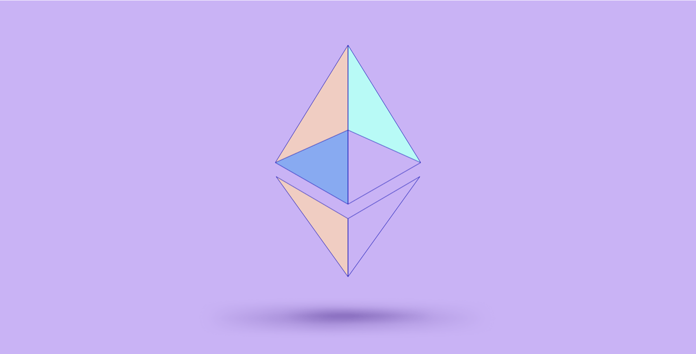 featured image - What is an Account Abstraction on Ethereum? How Will It Contribute to Crypto Adoption?