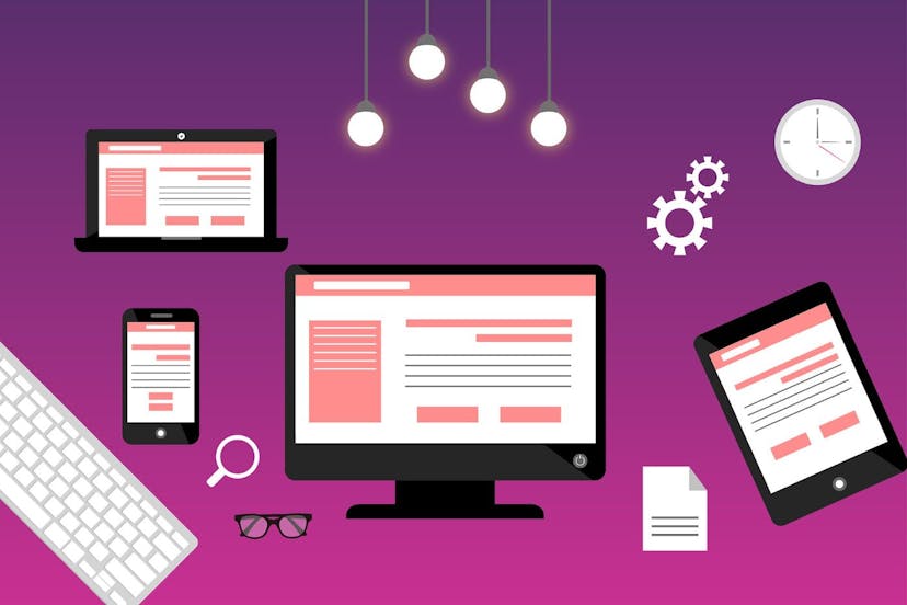 /web-design-principles-that-will-take-centre-stage-in-2023 feature image