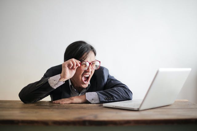 /end-css-conflicts-with-block-element-modifier feature image