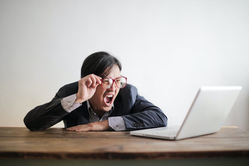 /end-css-conflicts-with-block-element-modifier feature image